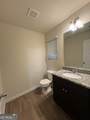 661 Carlton Pointe Drive - Photo 19