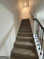 661 Carlton Pointe Drive - Photo 2