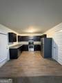 661 Carlton Pointe Drive - Photo 20