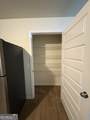 661 Carlton Pointe Drive - Photo 21