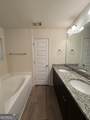 661 Carlton Pointe Drive - Photo 4