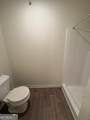 661 Carlton Pointe Drive - Photo 5