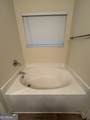 661 Carlton Pointe Drive - Photo 6