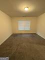 661 Carlton Pointe Drive - Photo 8