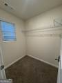 661 Carlton Pointe Drive - Photo 9