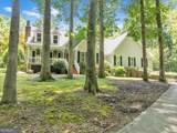 1251 South Trace - Photo 1