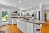 1251 South Trace - Photo 10