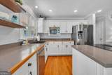 1251 South Trace - Photo 12