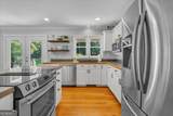 1251 South Trace - Photo 13