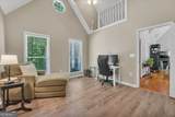 1251 South Trace - Photo 14