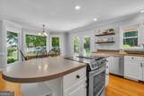 1251 South Trace - Photo 15