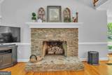 1251 South Trace - Photo 16