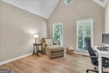 1251 South Trace - Photo 17