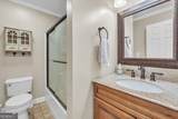 1251 South Trace - Photo 18