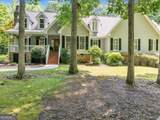 1251 South Trace - Photo 2