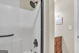 1251 South Trace - Photo 20