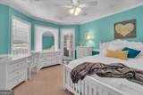 1251 South Trace - Photo 21