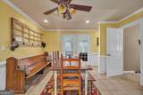 1251 South Trace - Photo 25