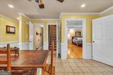 1251 South Trace - Photo 27