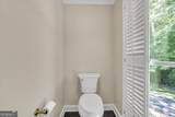 1251 South Trace - Photo 28