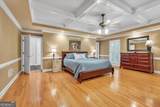 1251 South Trace - Photo 29