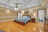 1251 South Trace - Photo 30