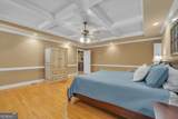 1251 South Trace - Photo 31