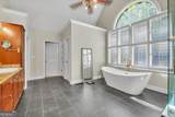 1251 South Trace - Photo 32