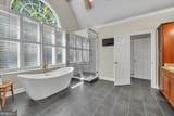 1251 South Trace - Photo 33
