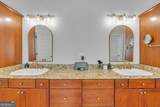 1251 South Trace - Photo 35