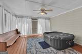 1251 South Trace - Photo 36