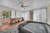 1251 South Trace - Photo 37