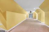 1251 South Trace - Photo 38