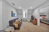1251 South Trace - Photo 40