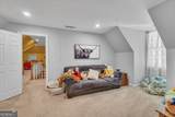 1251 South Trace - Photo 41