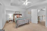 1251 South Trace - Photo 42