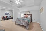 1251 South Trace - Photo 43