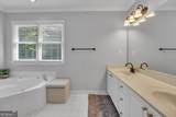 1251 South Trace - Photo 44