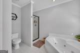 1251 South Trace - Photo 46