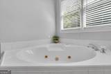 1251 South Trace - Photo 47