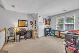 1251 South Trace - Photo 48