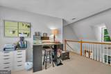 1251 South Trace - Photo 49