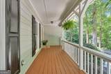 1251 South Trace - Photo 5