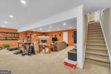 1251 South Trace - Photo 50