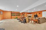 1251 South Trace - Photo 51