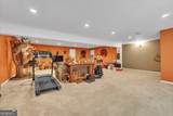 1251 South Trace - Photo 52