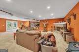 1251 South Trace - Photo 53