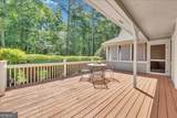 1251 South Trace - Photo 54