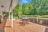 1251 South Trace - Photo 55