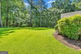 1251 South Trace - Photo 56